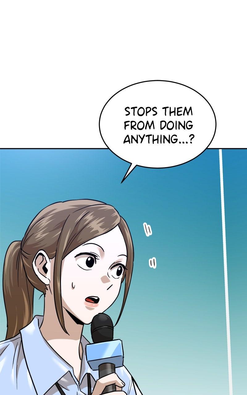 Double Click Chap 203 - Next Chap 204