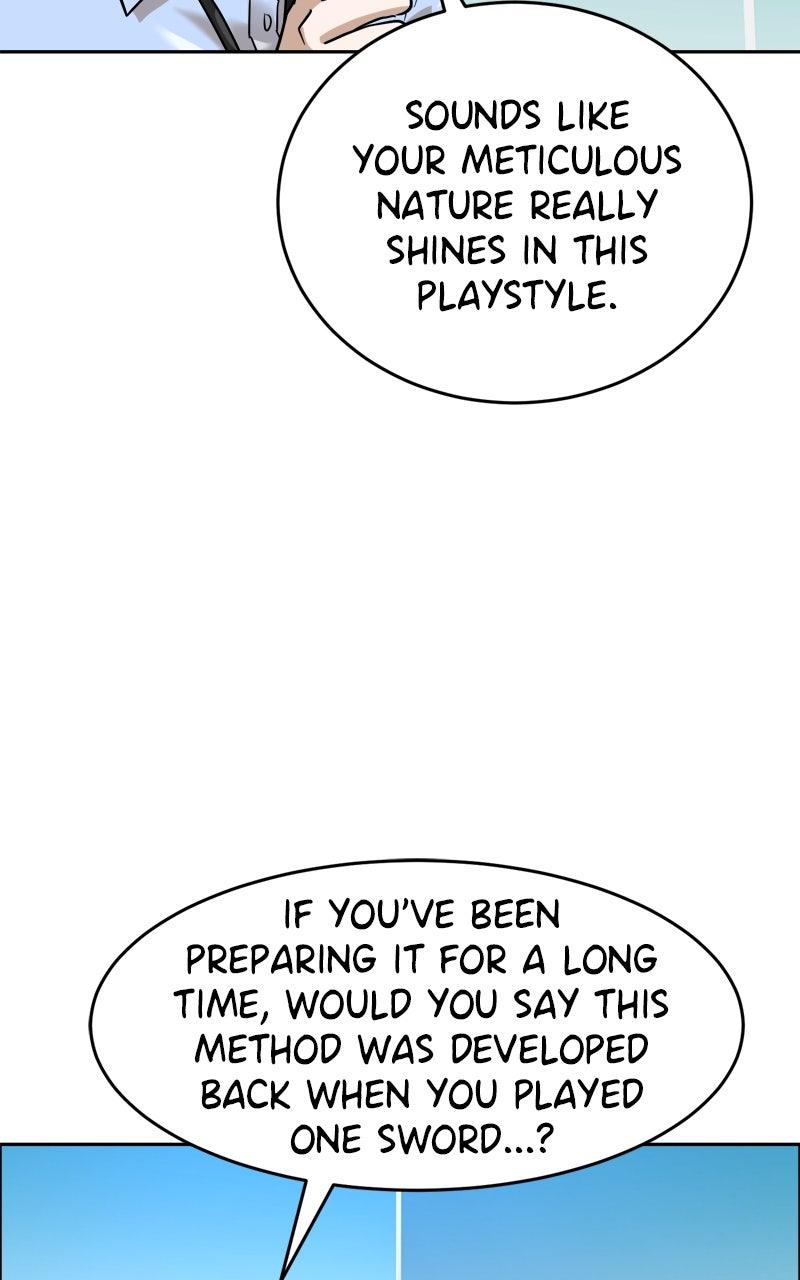 Double Click Chap 203 - Next Chap 204