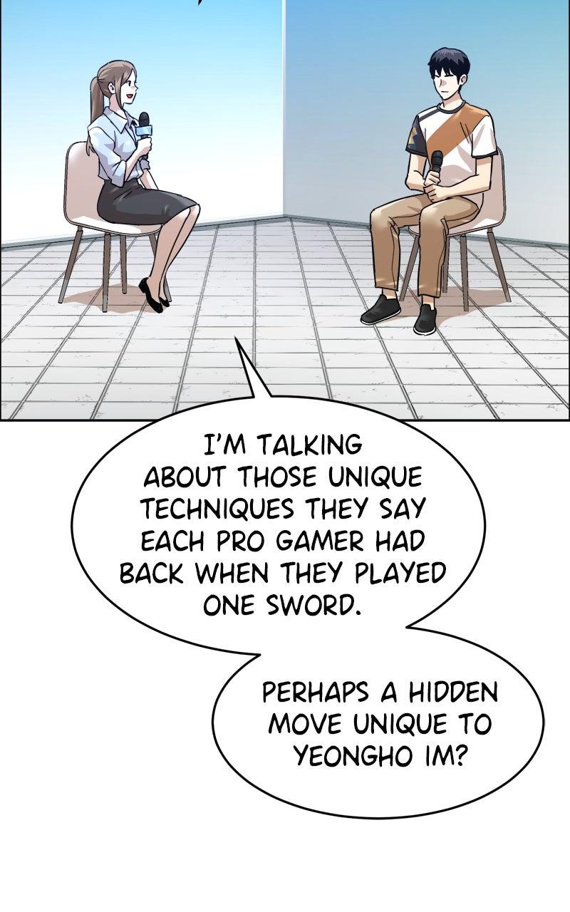 Double Click Chap 203 - Next Chap 204