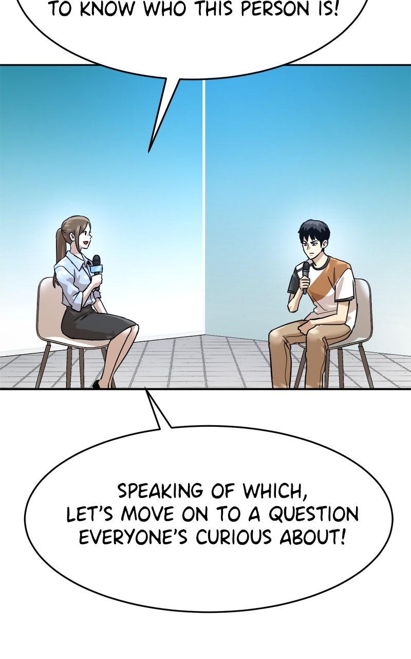 Double Click Chap 203 - Next Chap 204