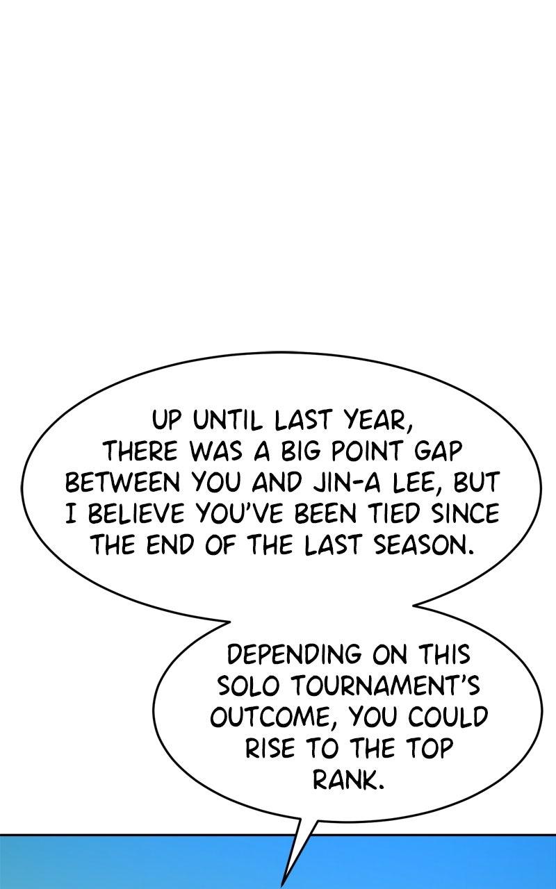 Double Click Chap 203 - Next Chap 204