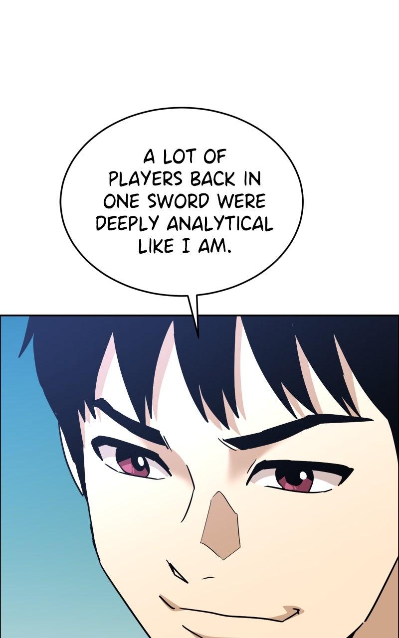 Double Click Chap 203 - Next Chap 204