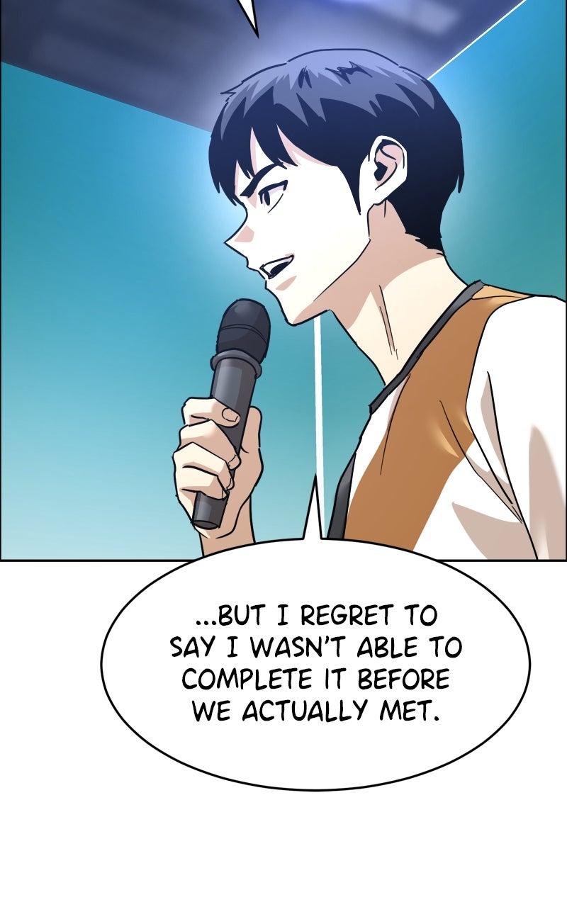 Double Click Chap 203 - Next Chap 204