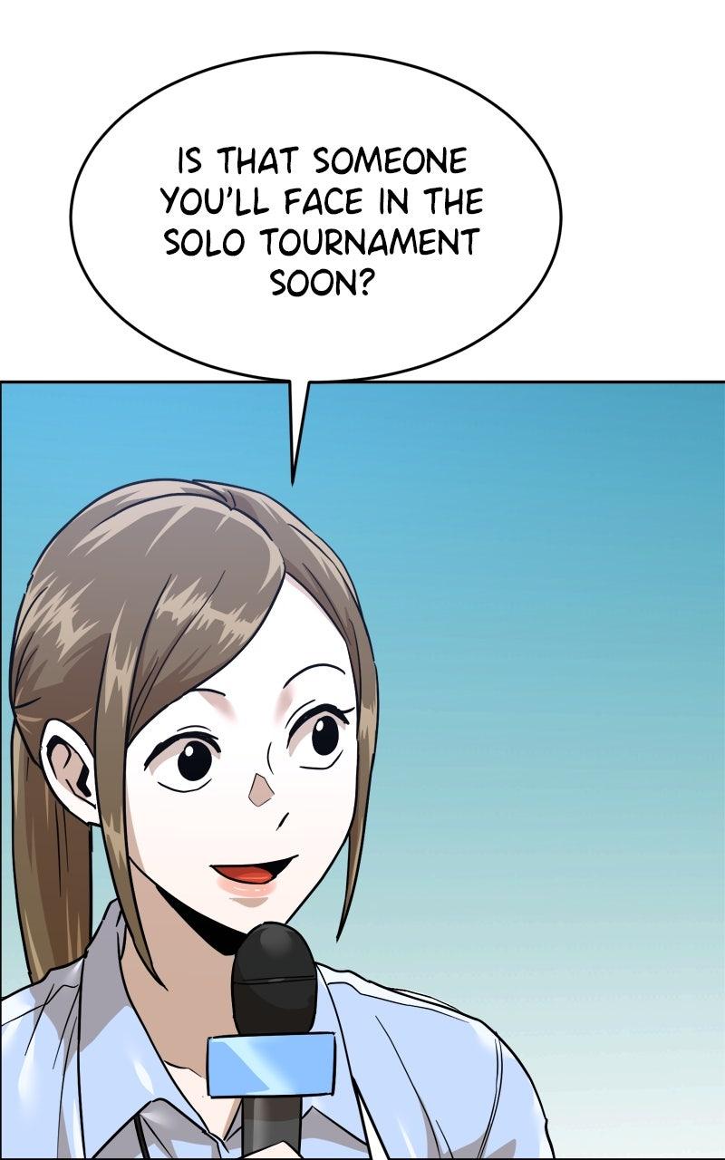 Double Click Chap 203 - Next Chap 204