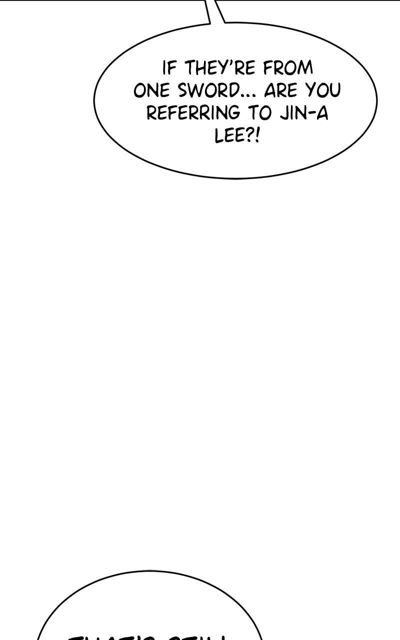 Double Click Chap 203 - Next Chap 204