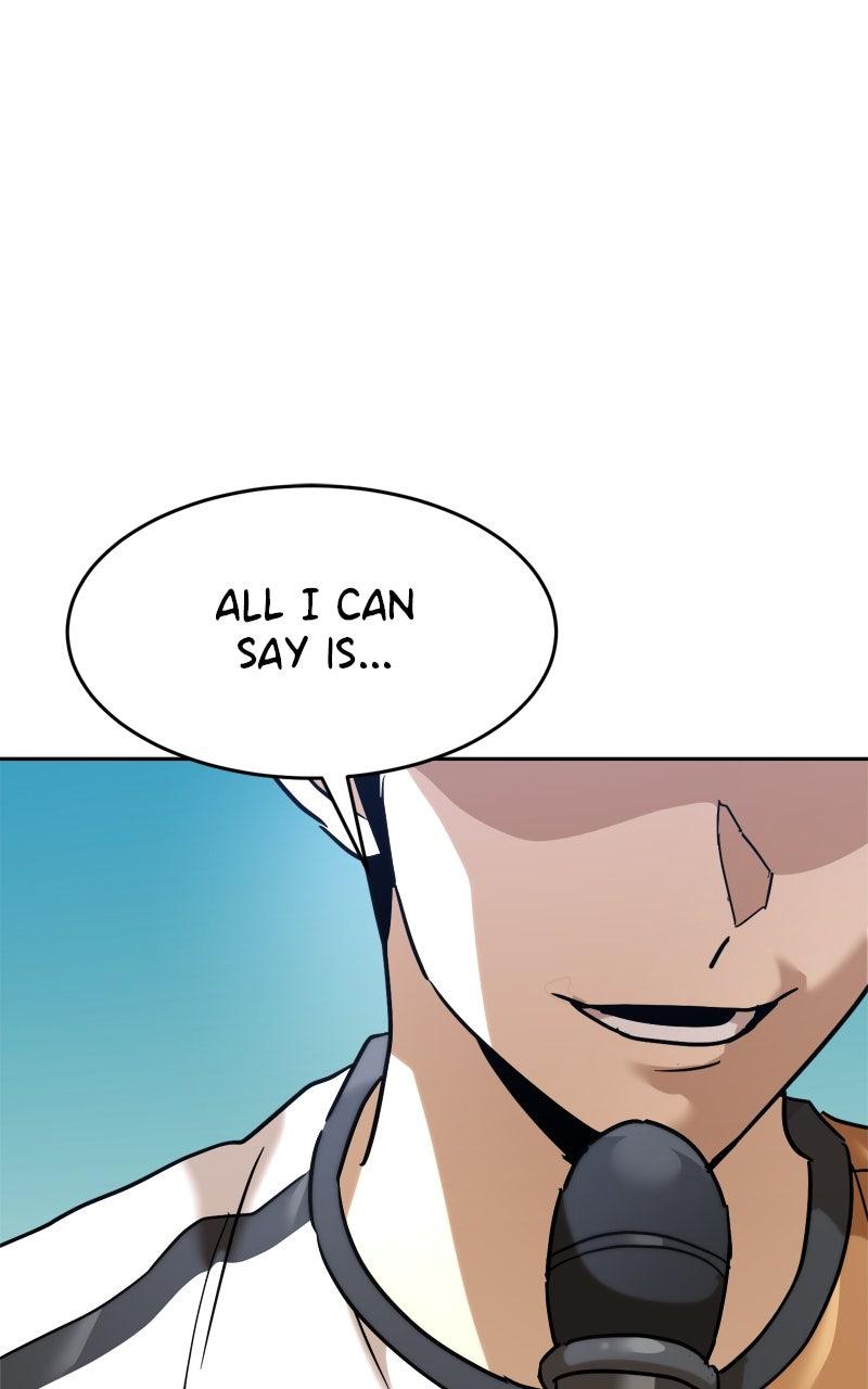 Double Click Chap 203 - Next Chap 204