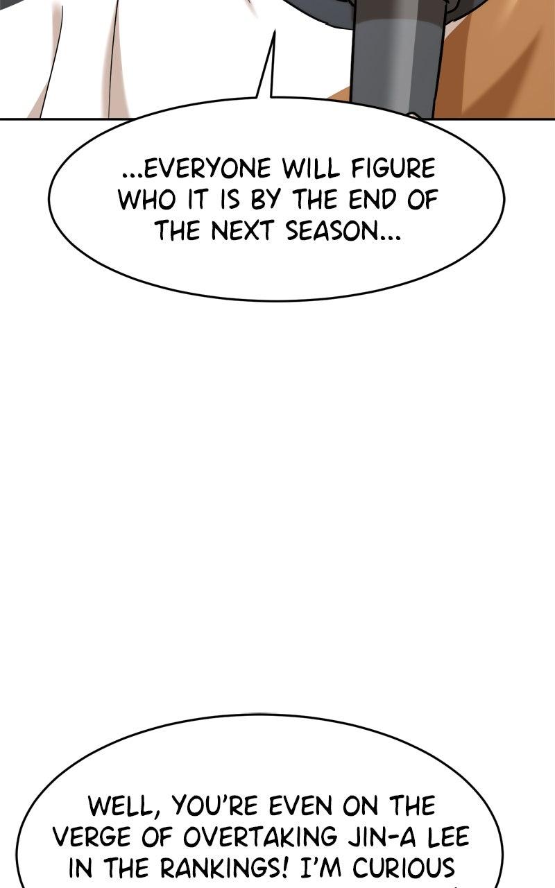 Double Click Chap 203 - Next Chap 204