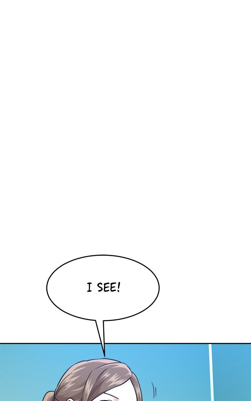 Double Click Chap 203 - Next Chap 204