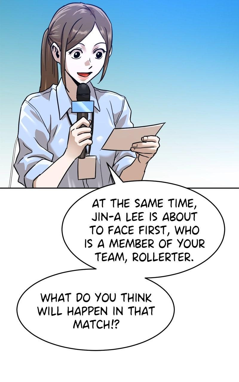 Double Click Chap 203 - Next Chap 204
