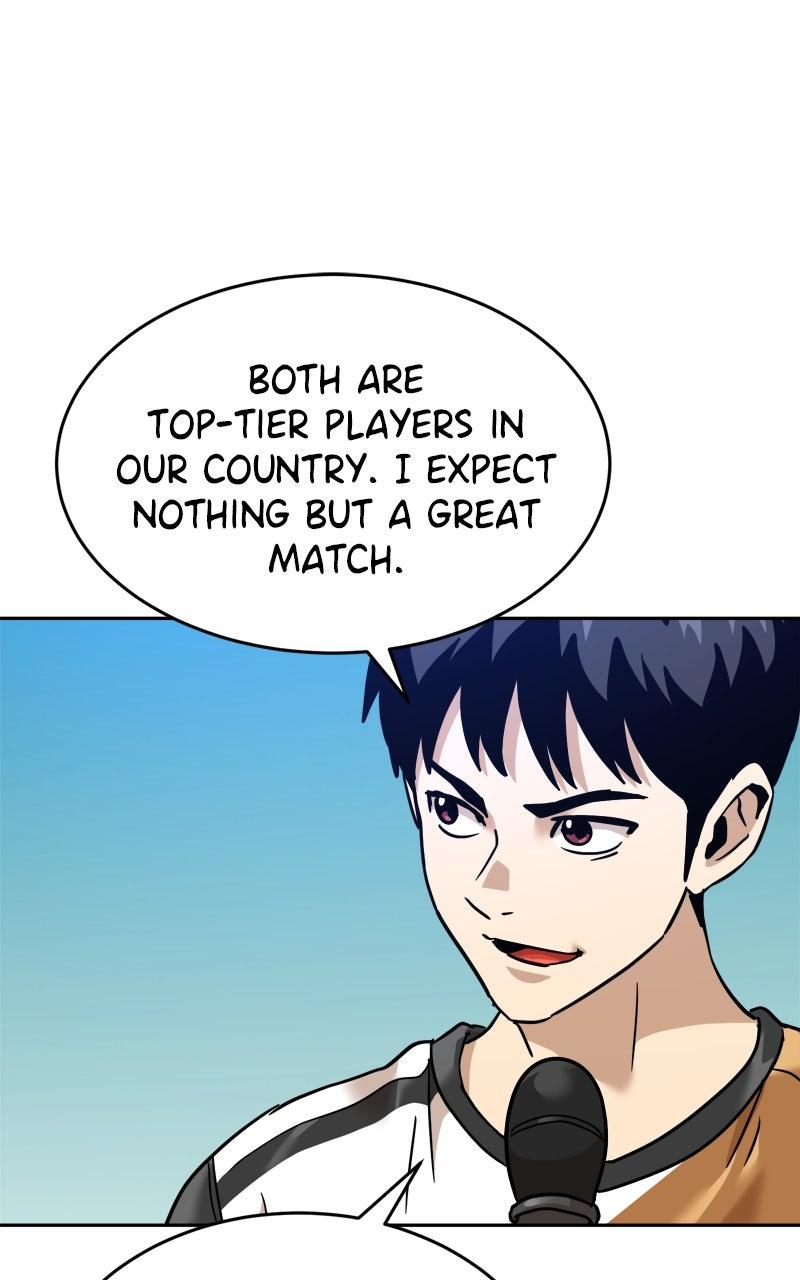 Double Click Chap 203 - Next Chap 204
