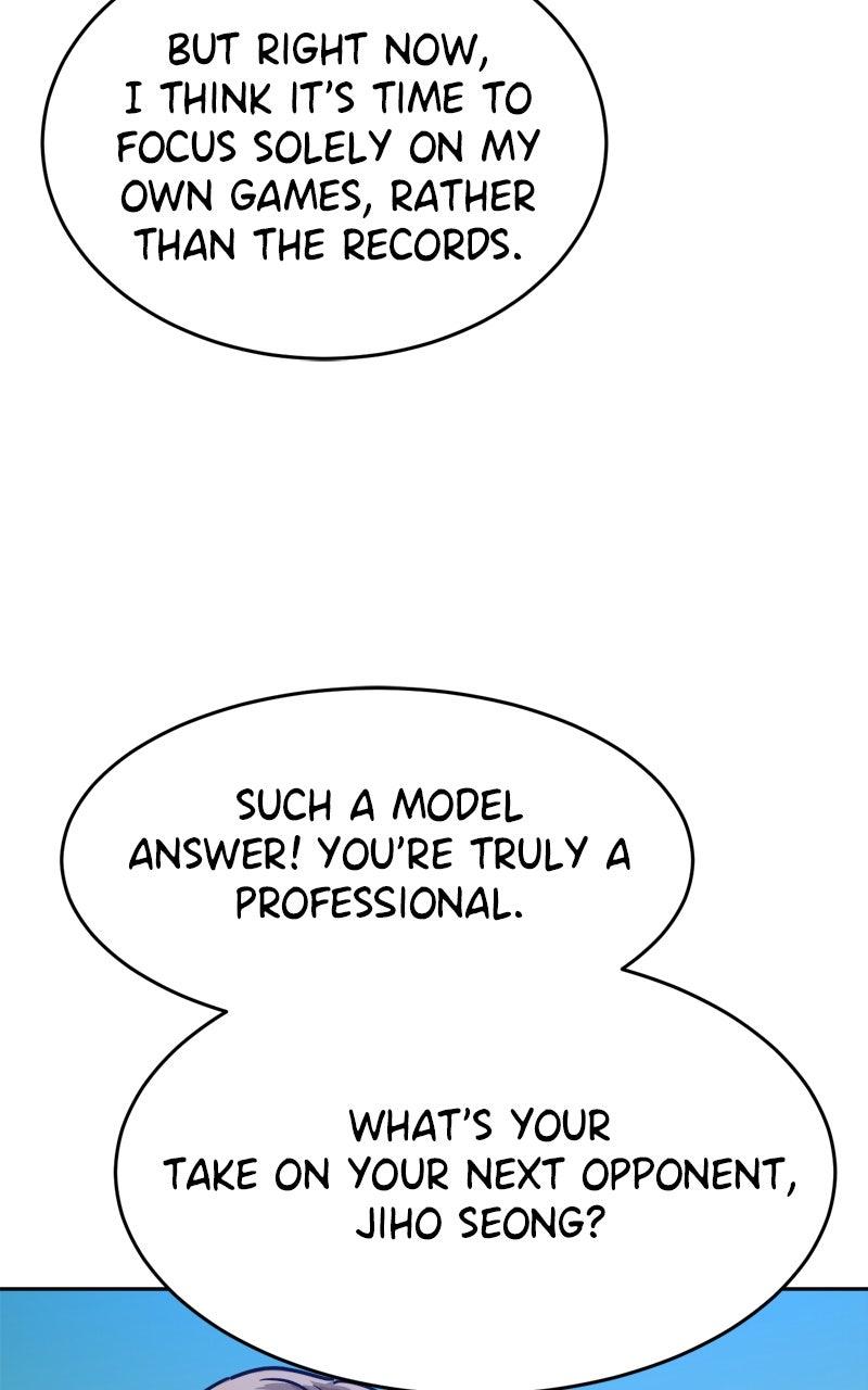 Double Click Chap 203 - Next Chap 204