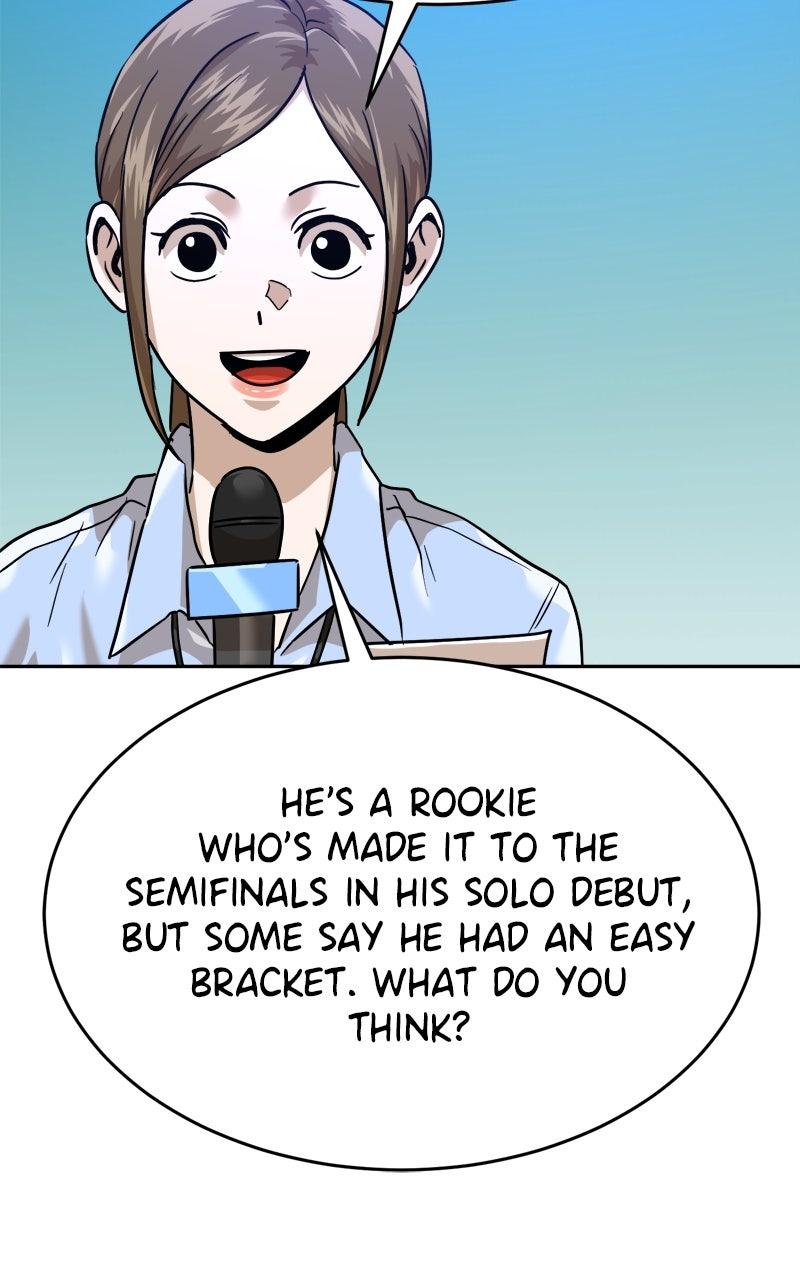 Double Click Chap 203 - Next Chap 204
