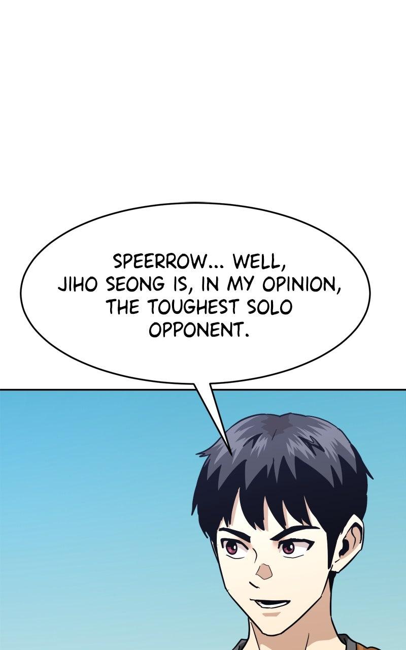 Double Click Chap 203 - Next Chap 204