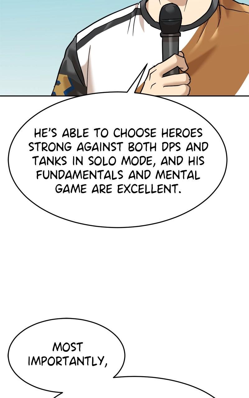 Double Click Chap 203 - Next Chap 204