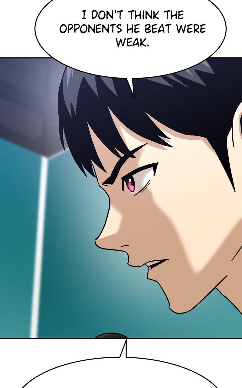 Double Click Chap 203 - Next Chap 204