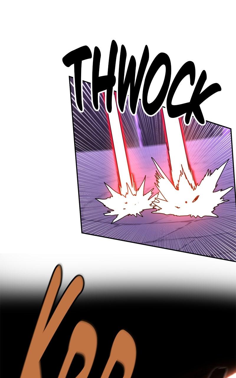 Double Click Chap 217 - Next Chap 218