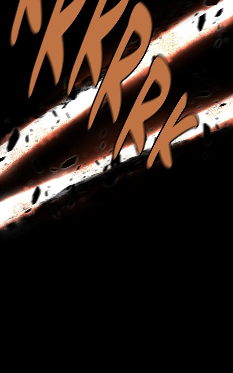 Double Click Chap 217 - Next Chap 218