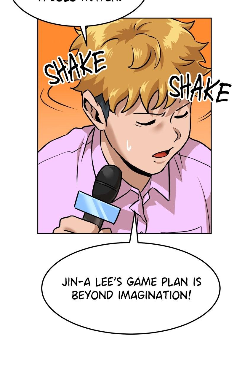 Double Click Chap 217 - Next Chap 218