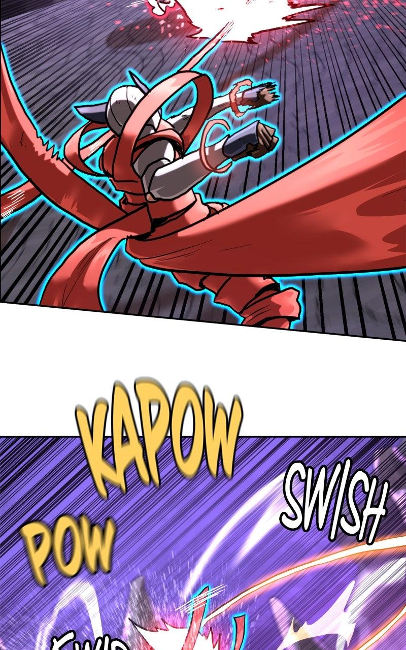 Double Click Chap 217 - Next Chap 218