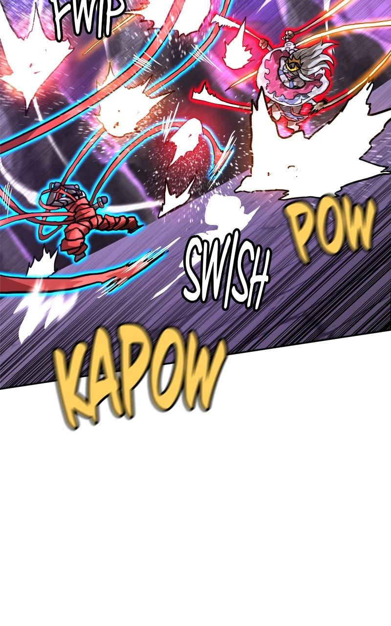 Double Click Chap 217 - Next Chap 218