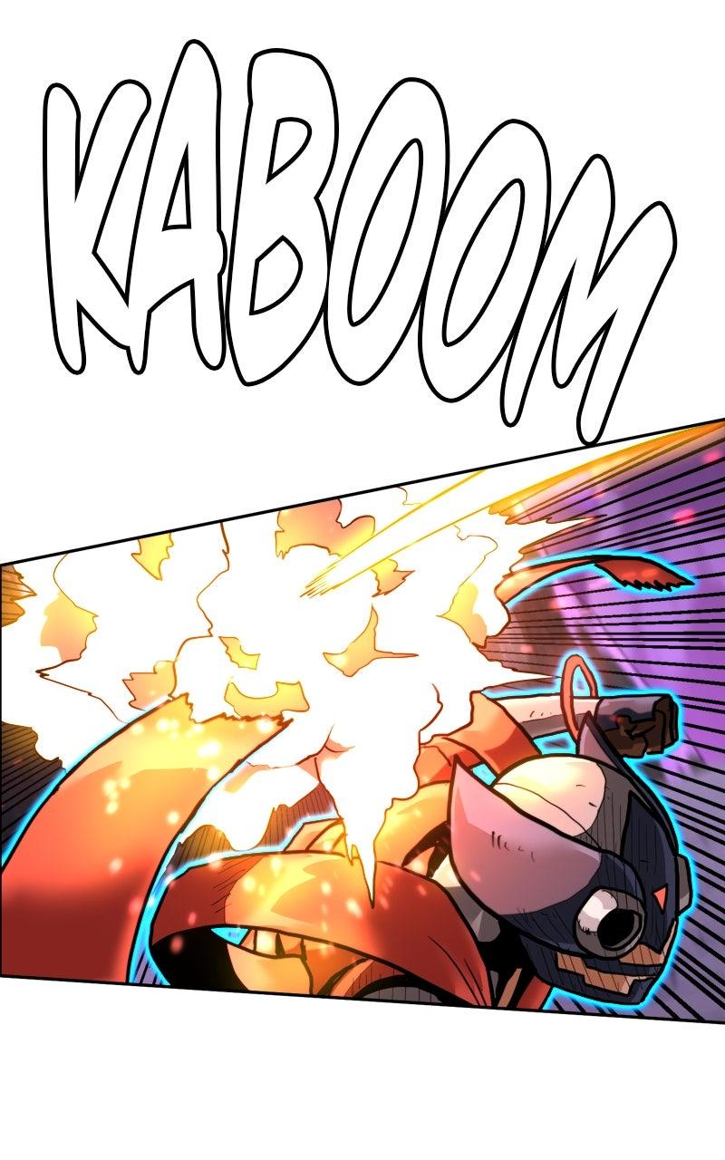 Double Click Chap 217 - Next Chap 218