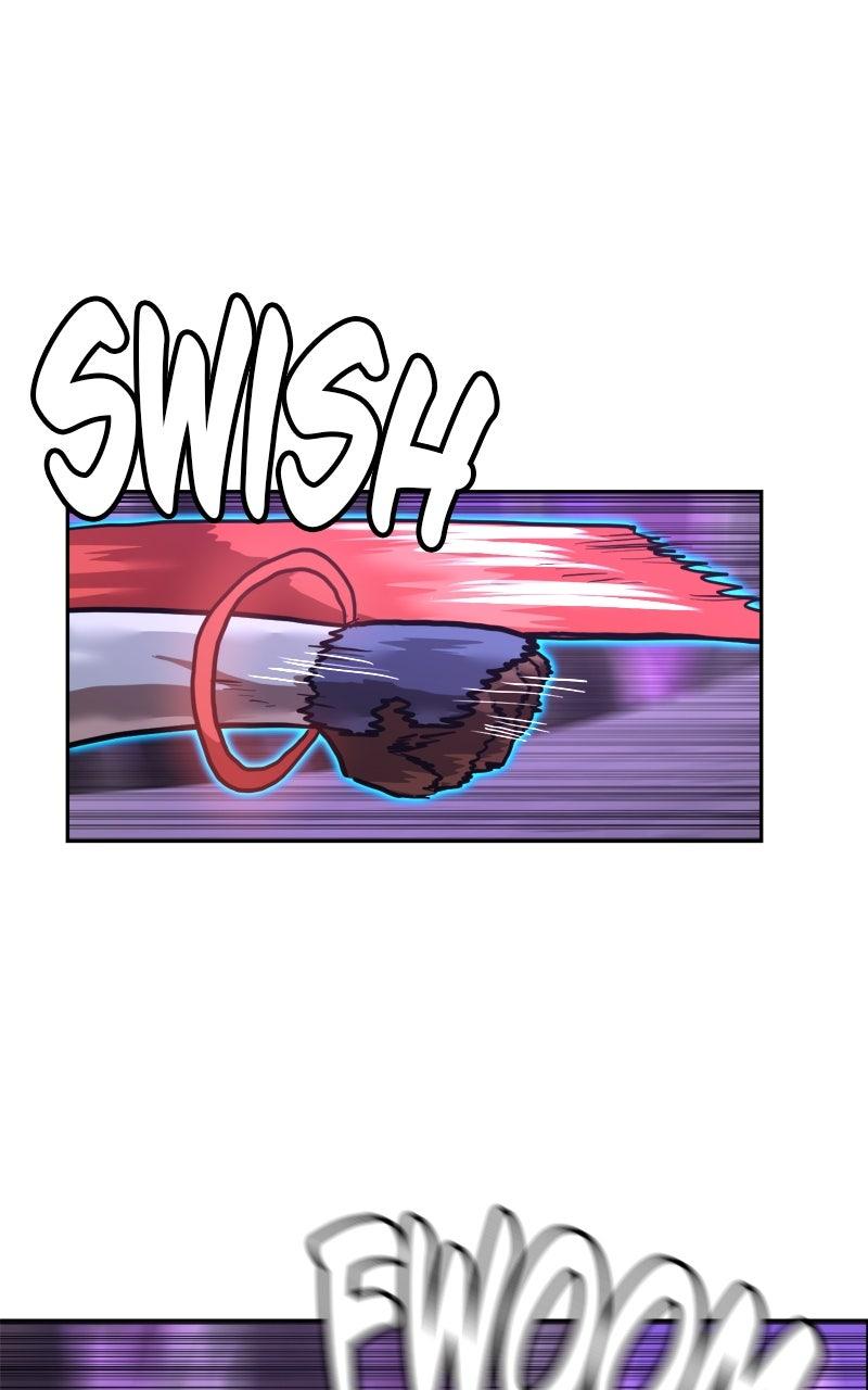 Double Click Chap 217 - Next Chap 218