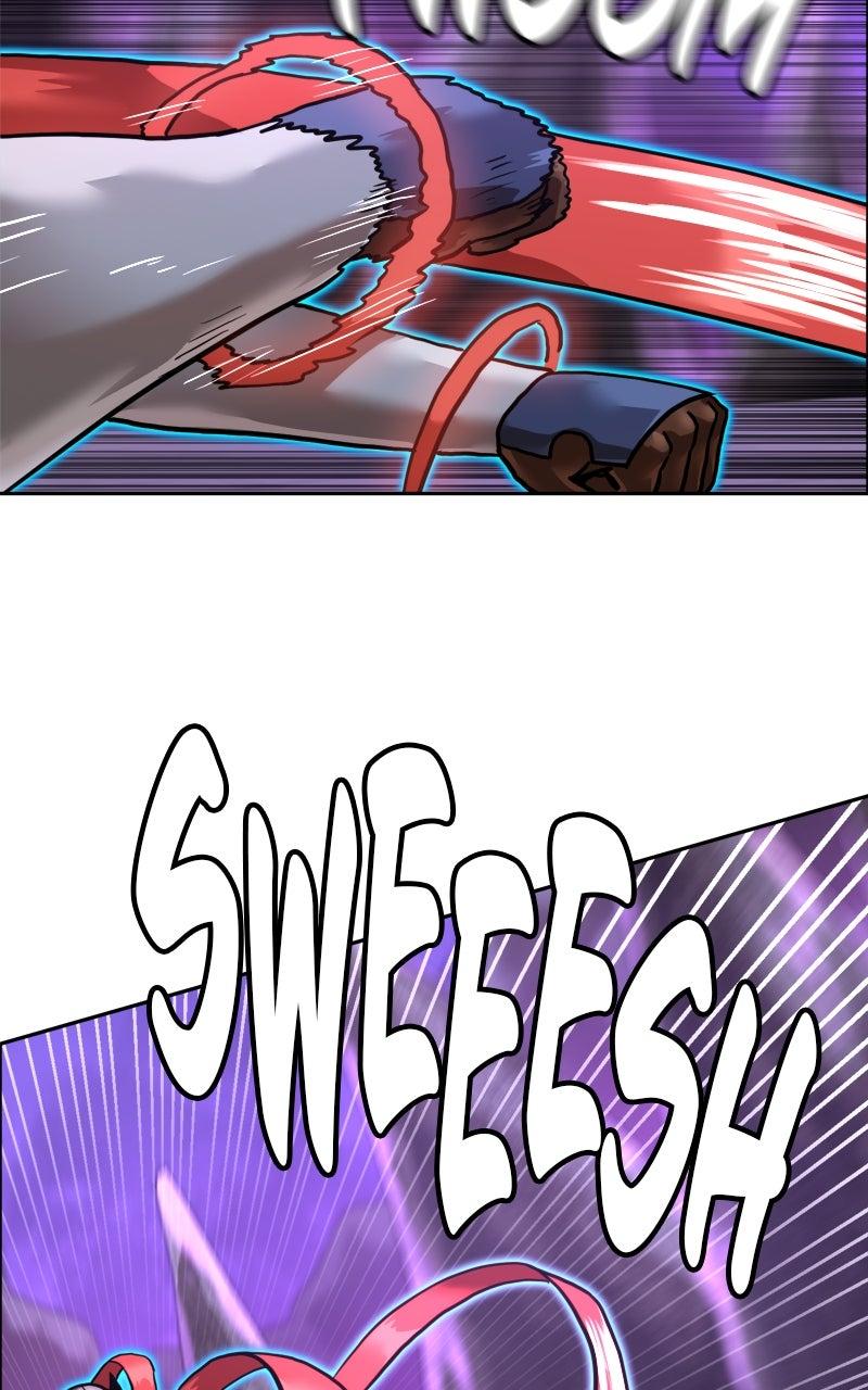 Double Click Chap 217 - Next Chap 218