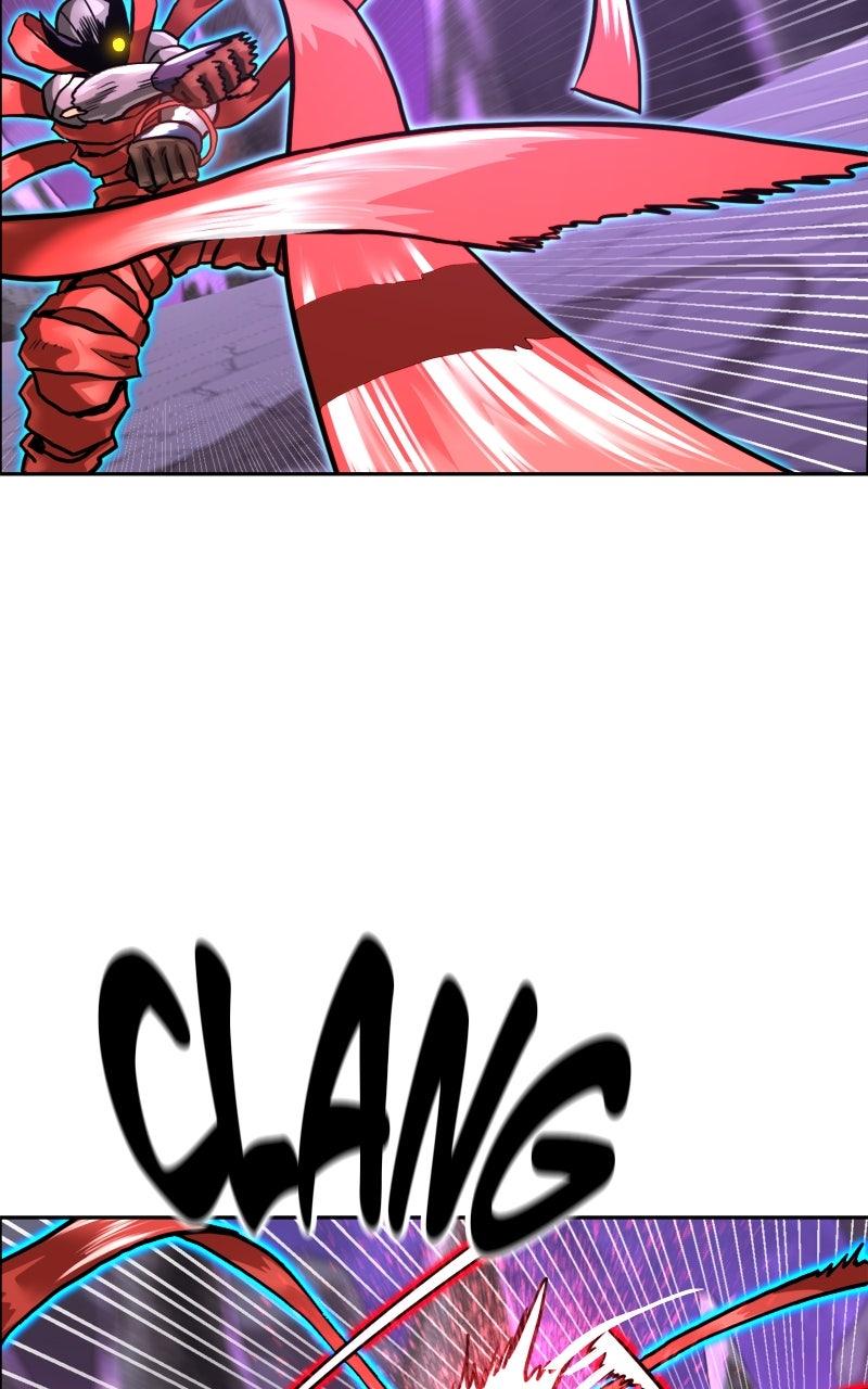 Double Click Chap 217 - Next Chap 218