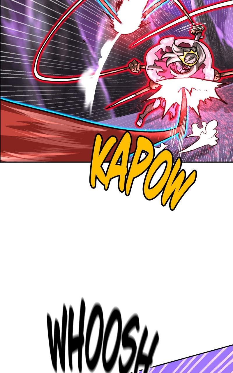 Double Click Chap 217 - Next Chap 218