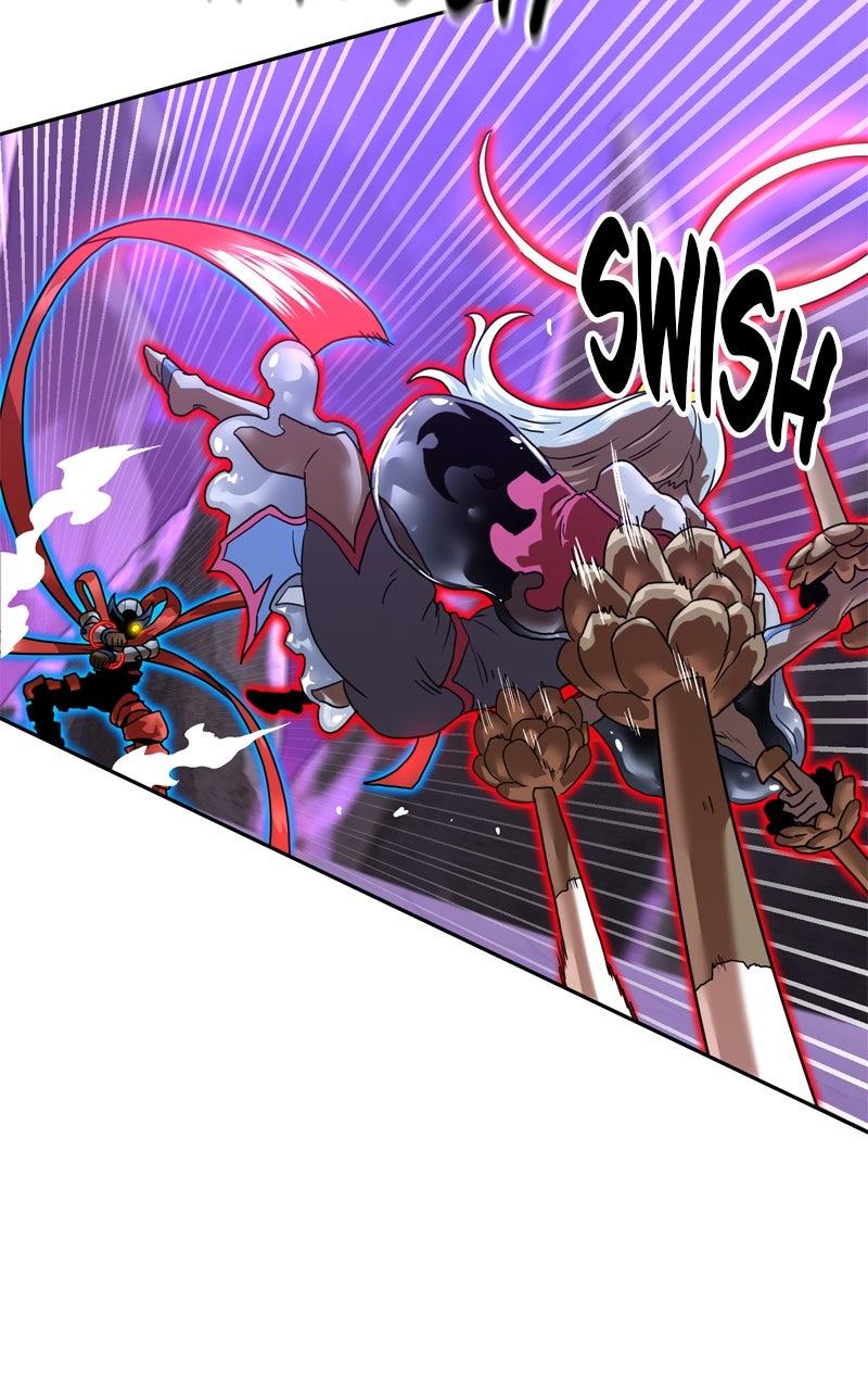 Double Click Chap 217 - Next Chap 218