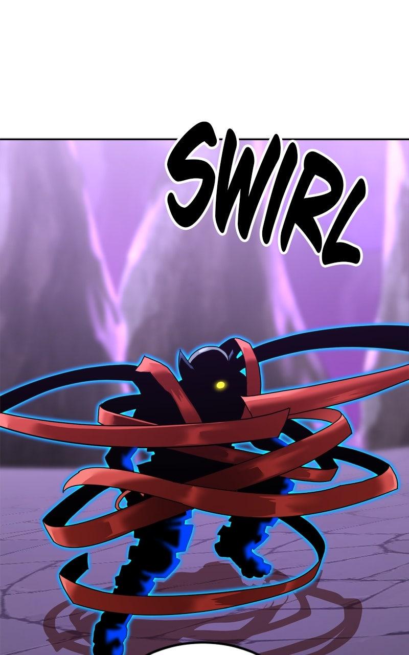 Double Click Chap 217 - Next Chap 218