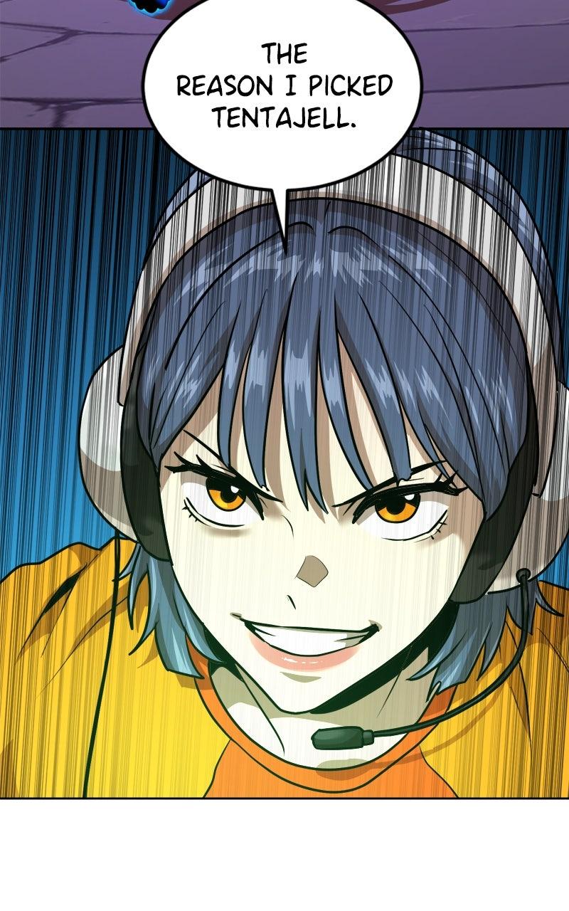 Double Click Chap 217 - Next Chap 218