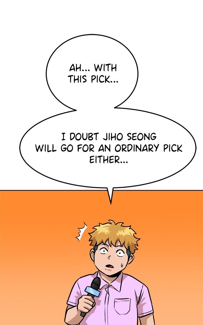 Double Click Chap 217 - Next Chap 218