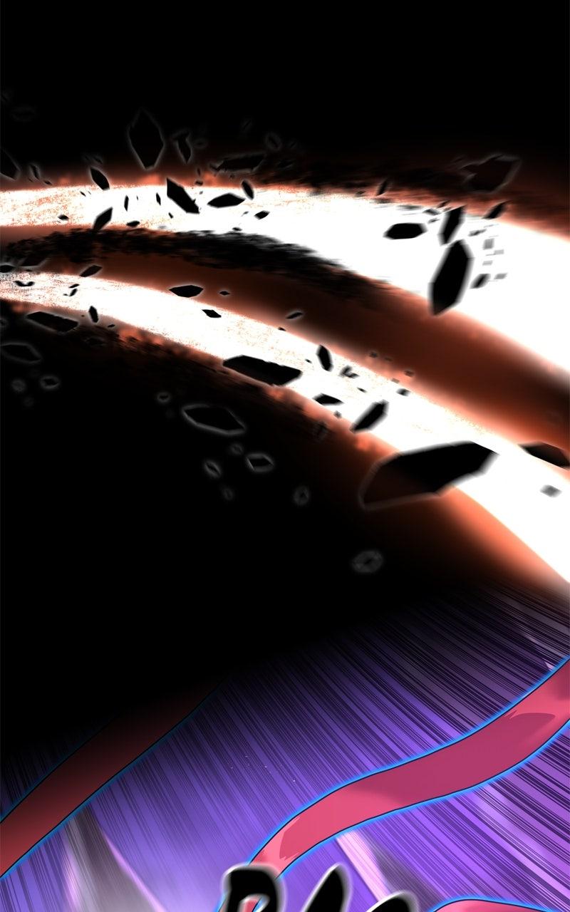 Double Click Chap 217 - Next Chap 218