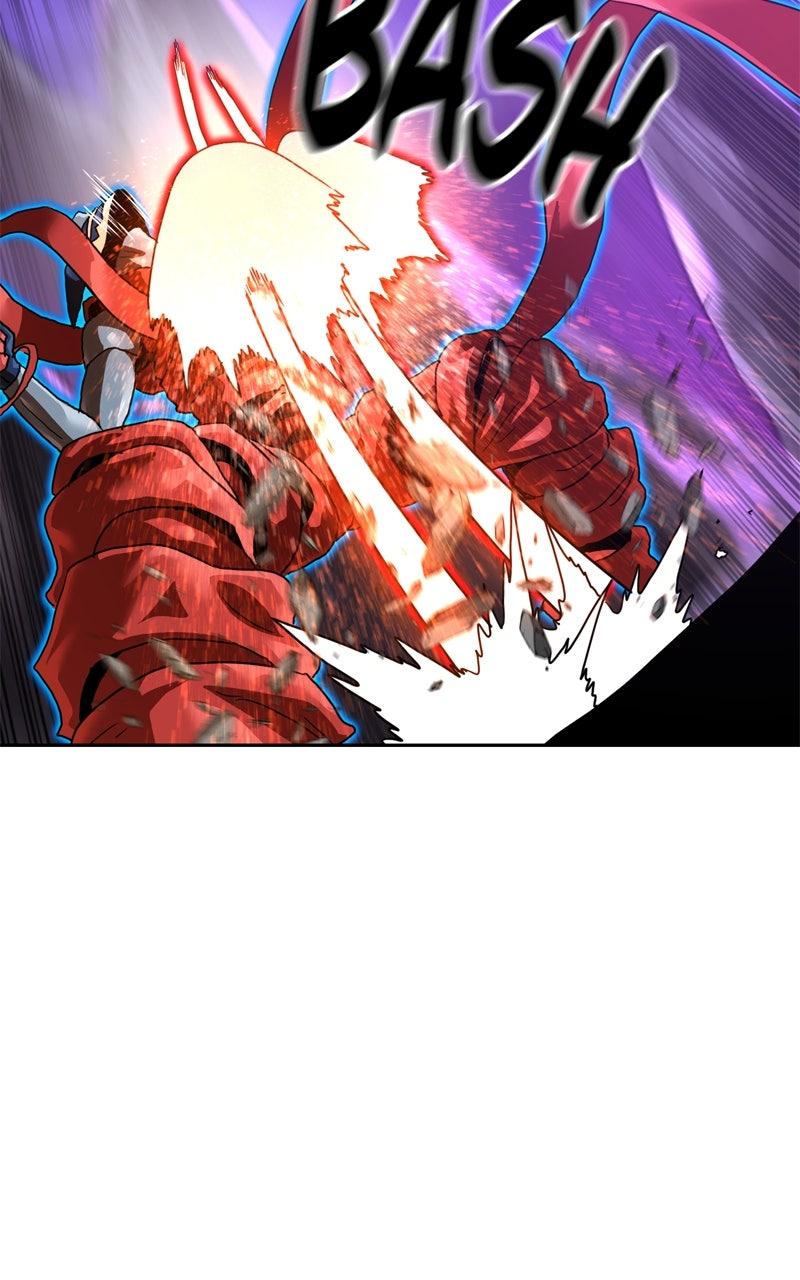 Double Click Chap 217 - Next Chap 218