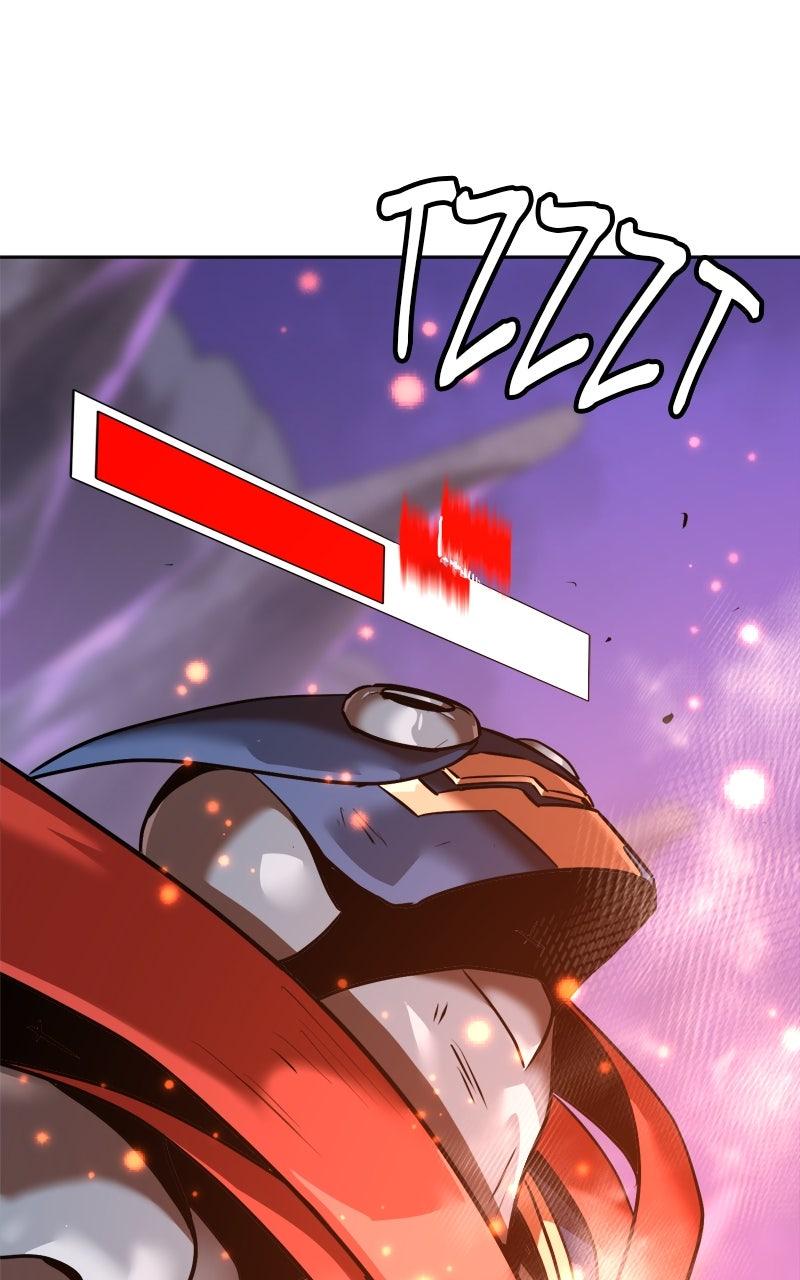 Double Click Chap 217 - Next Chap 218