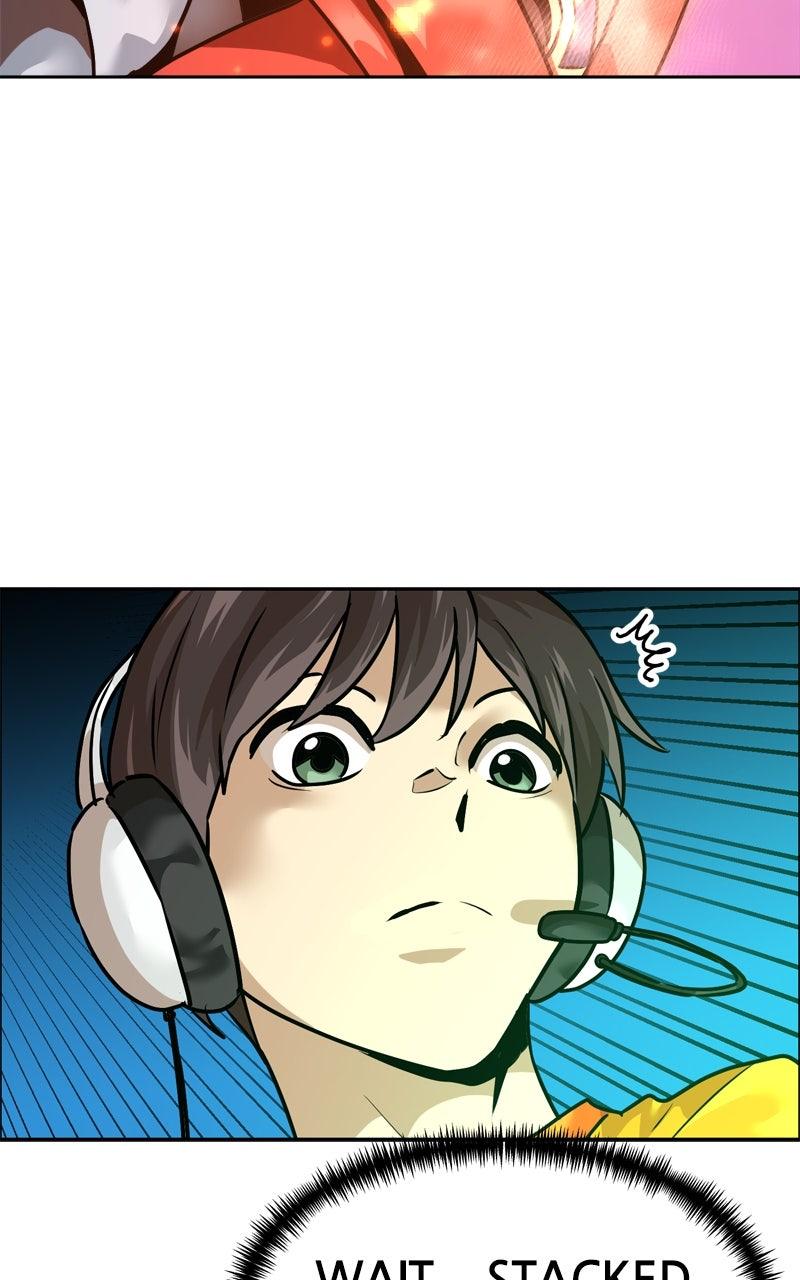 Double Click Chap 217 - Next Chap 218