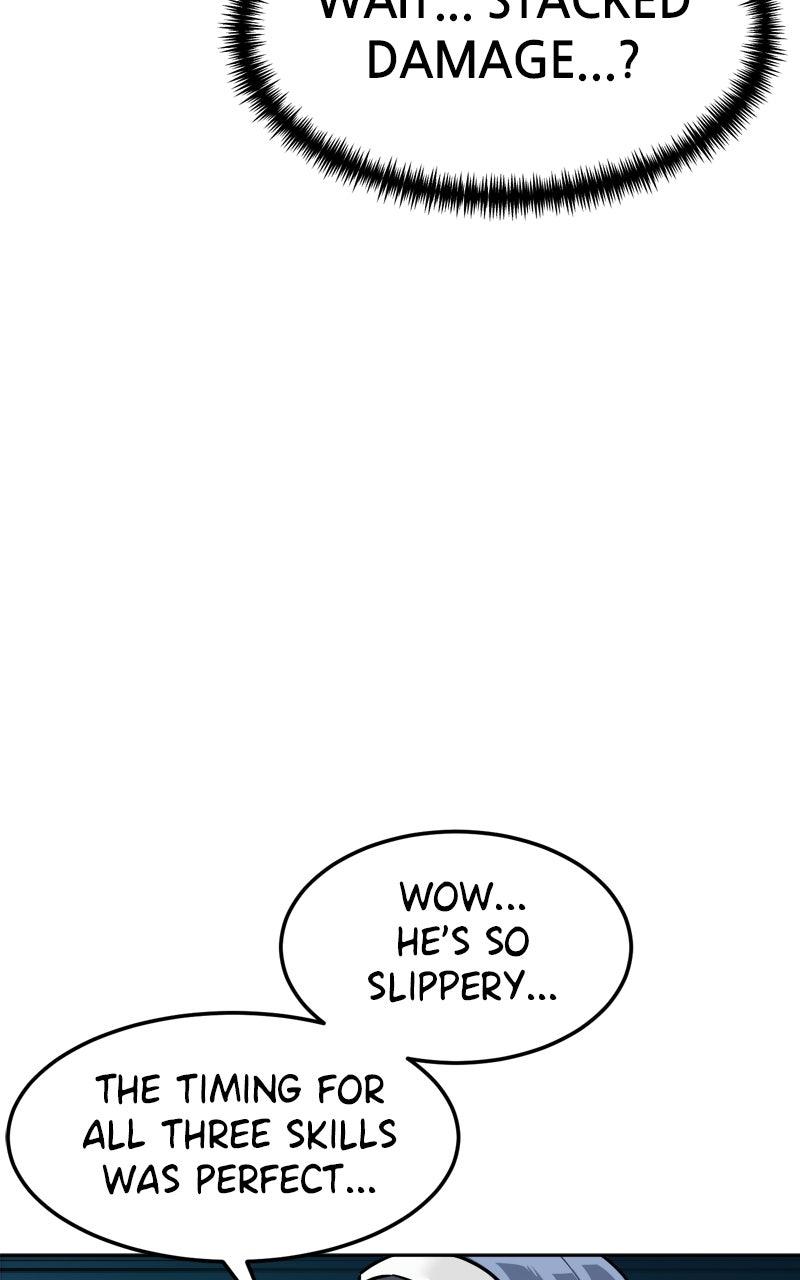 Double Click Chap 217 - Next Chap 218