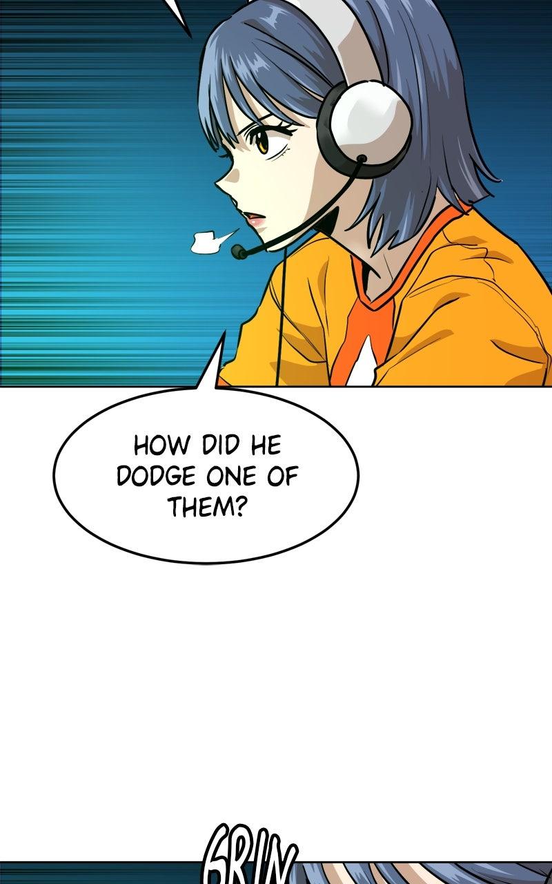 Double Click Chap 217 - Next Chap 218