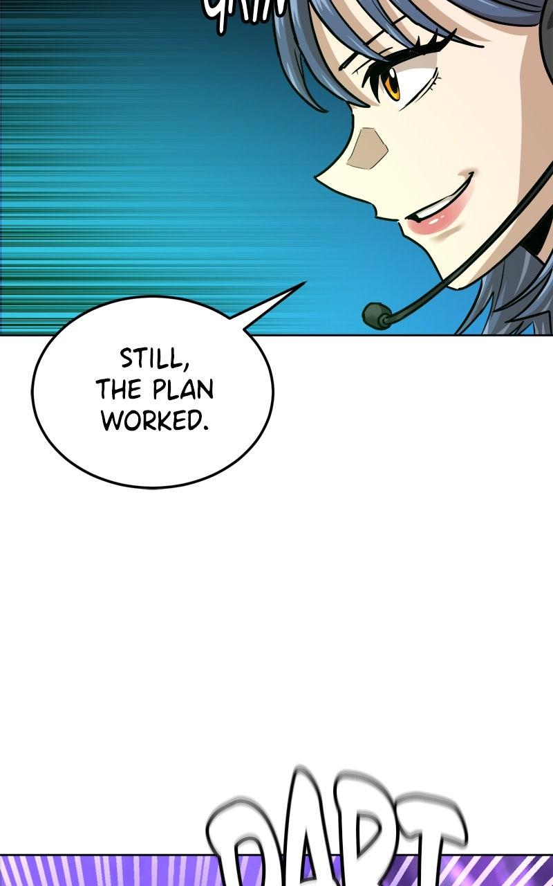 Double Click Chap 217 - Next Chap 218