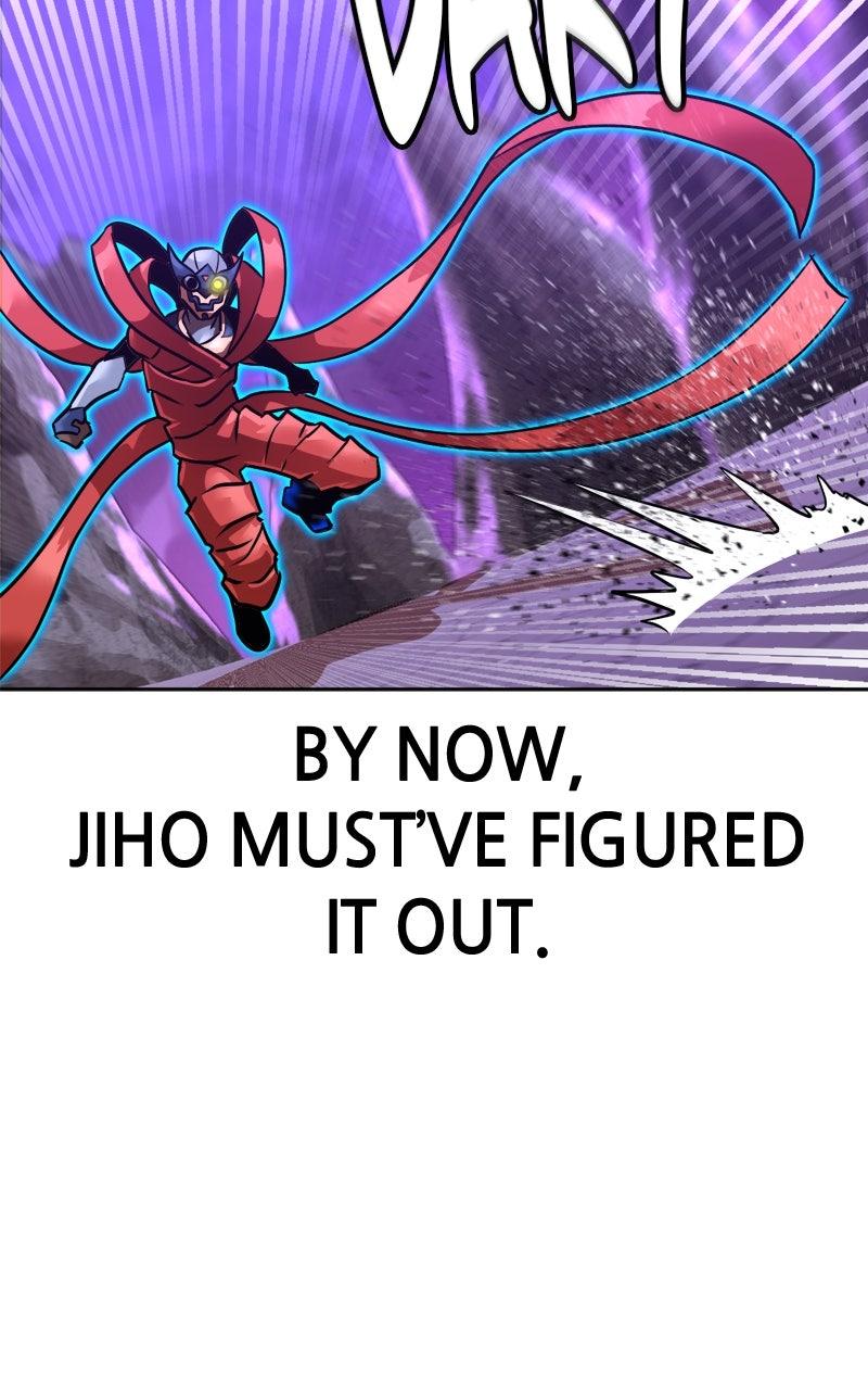 Double Click Chap 217 - Next Chap 218