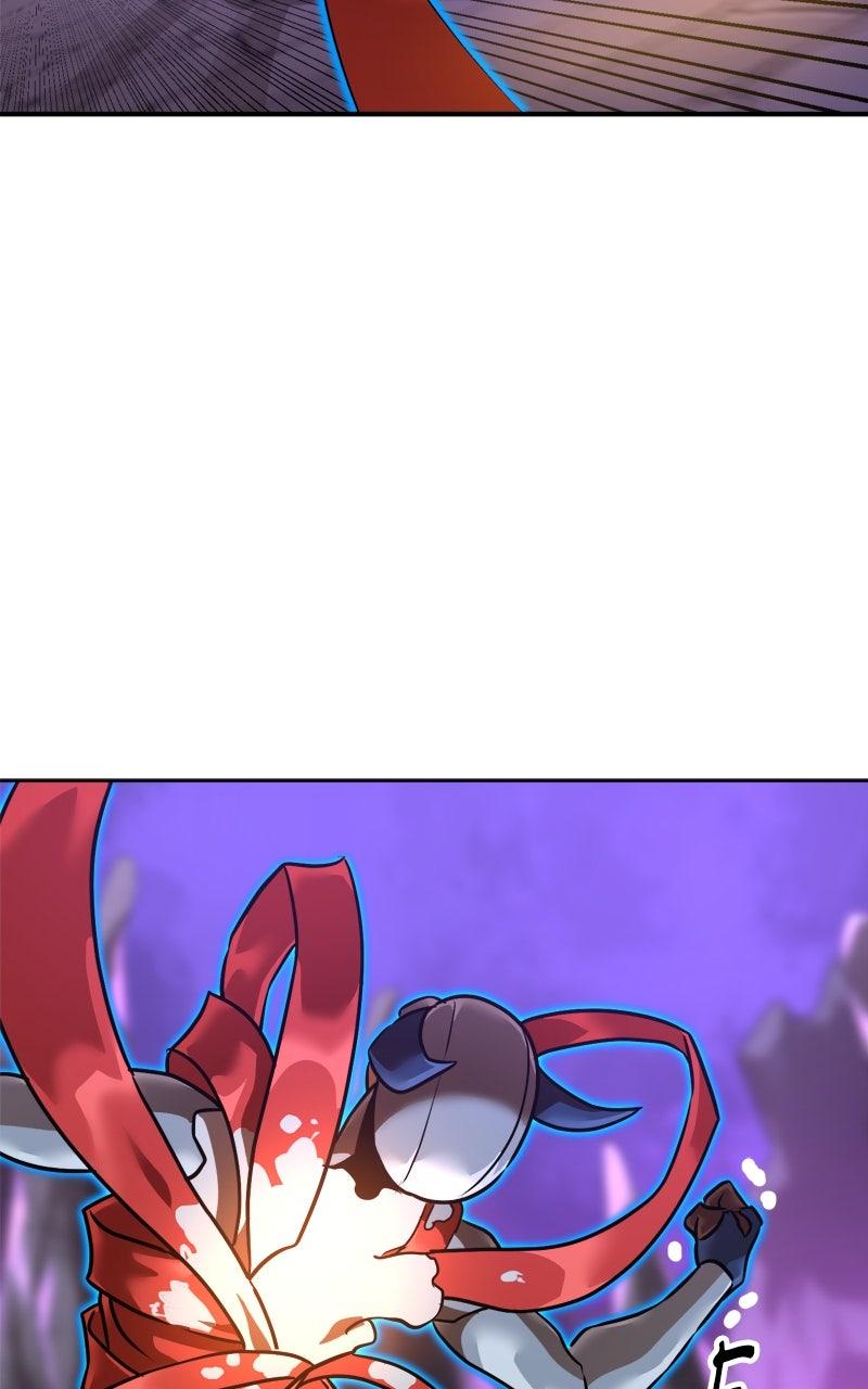 Double Click Chap 217 - Next Chap 218