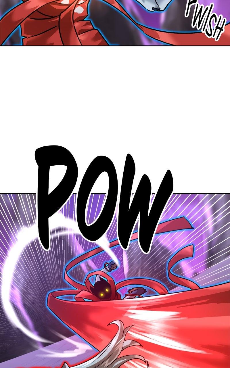 Double Click Chap 217 - Next Chap 218