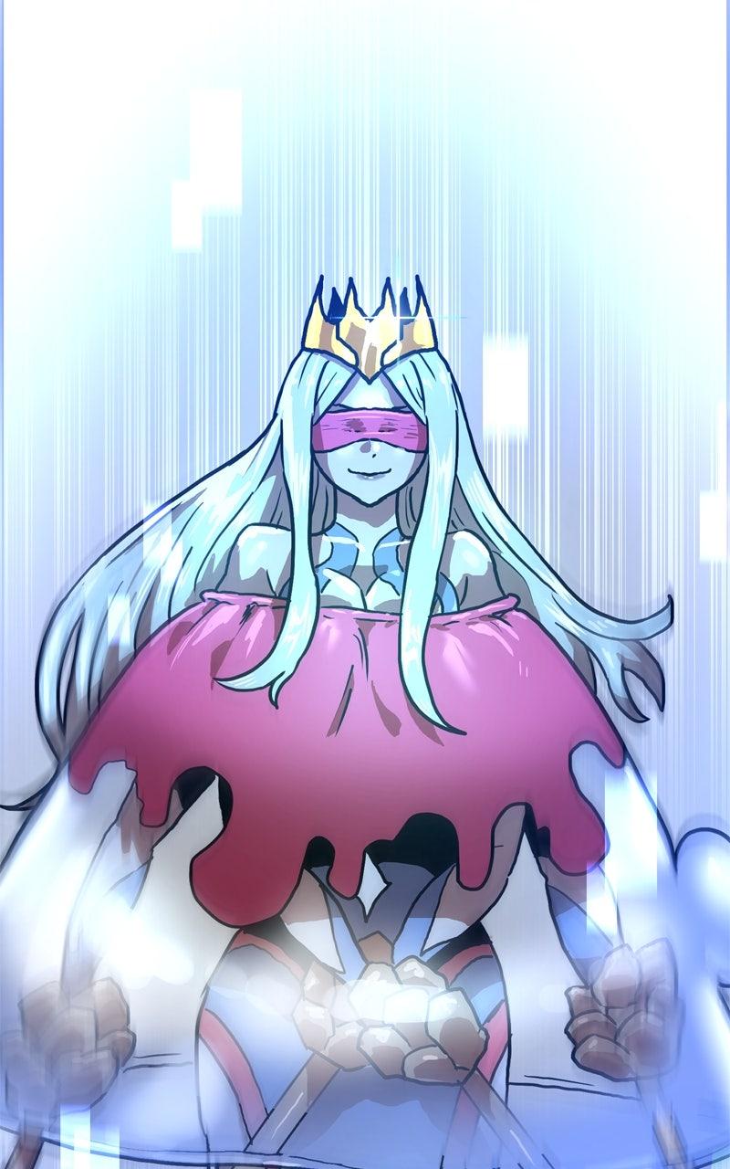 Double Click Chap 217 - Next Chap 218