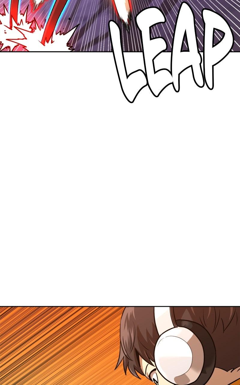 Double Click Chap 217 - Next Chap 218