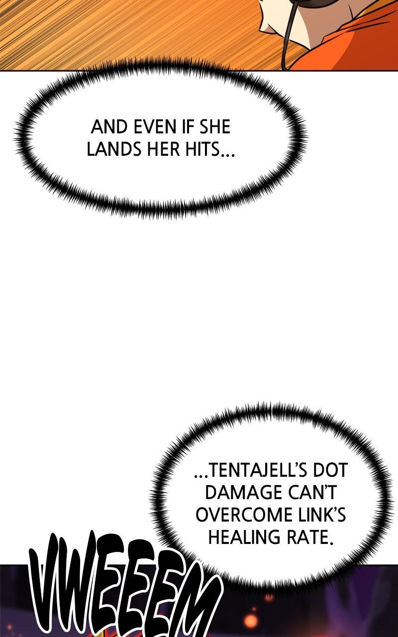 Double Click Chap 217 - Next Chap 218