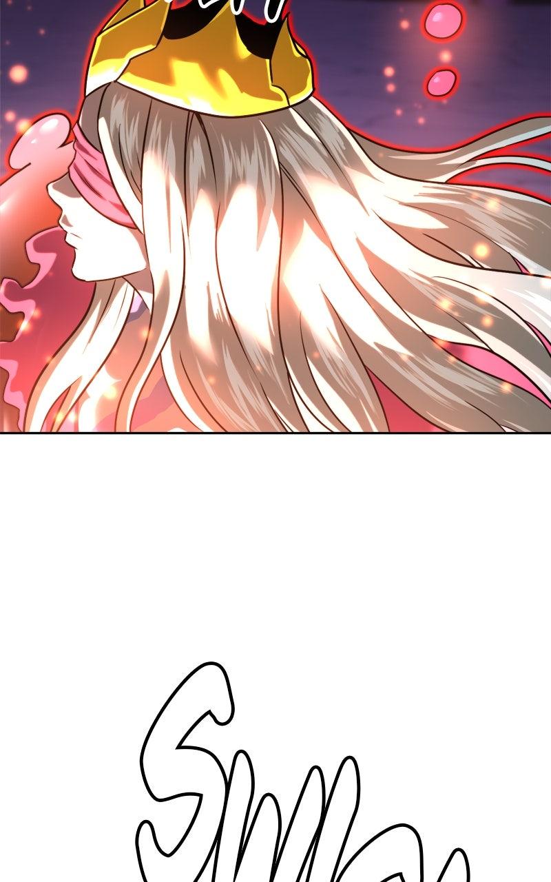Double Click Chap 217 - Next Chap 218