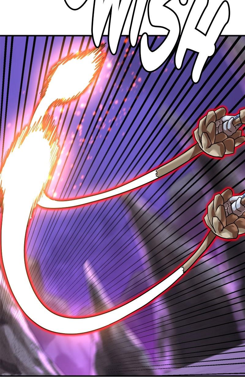 Double Click Chap 217 - Next Chap 218