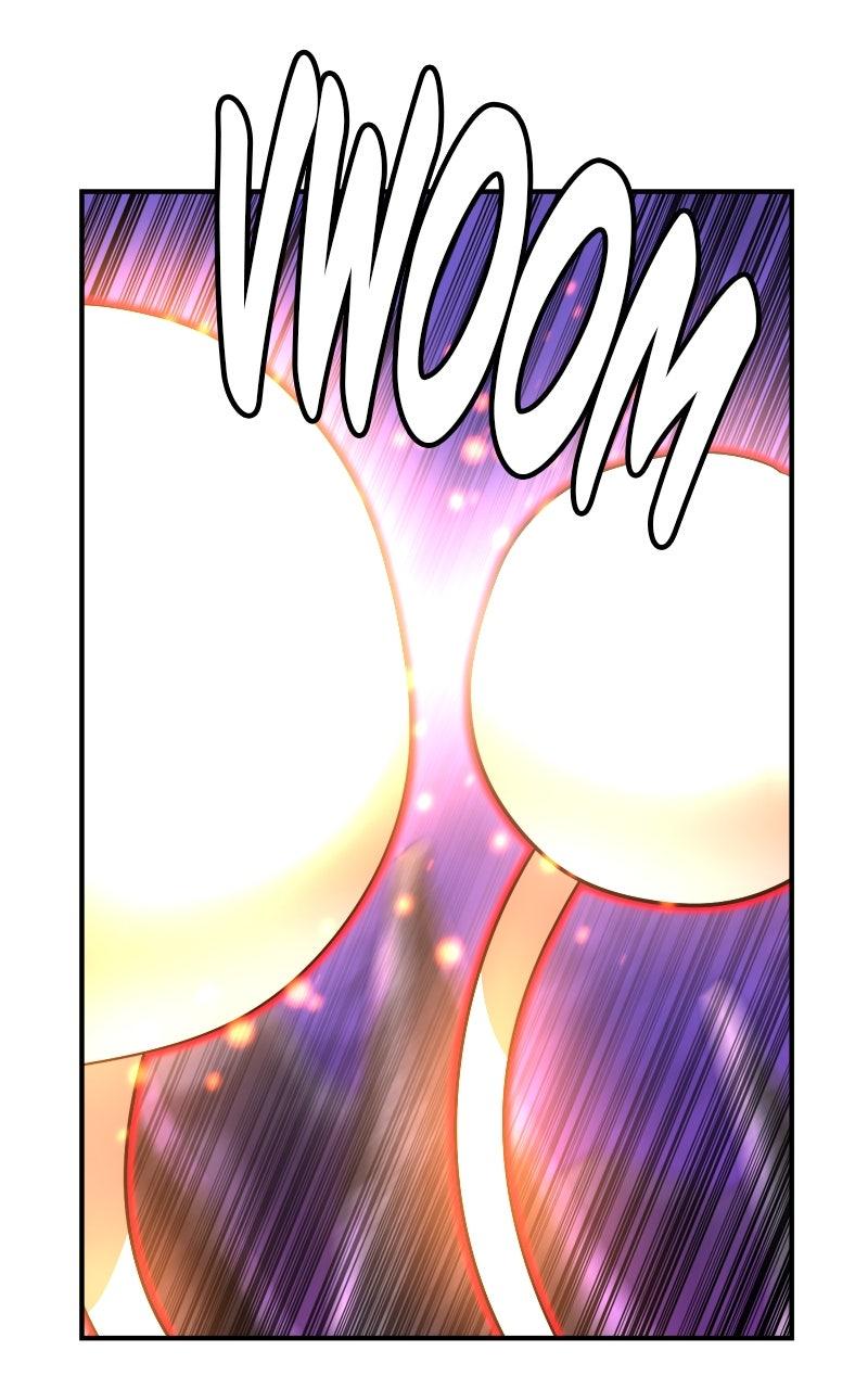 Double Click Chap 217 - Next Chap 218