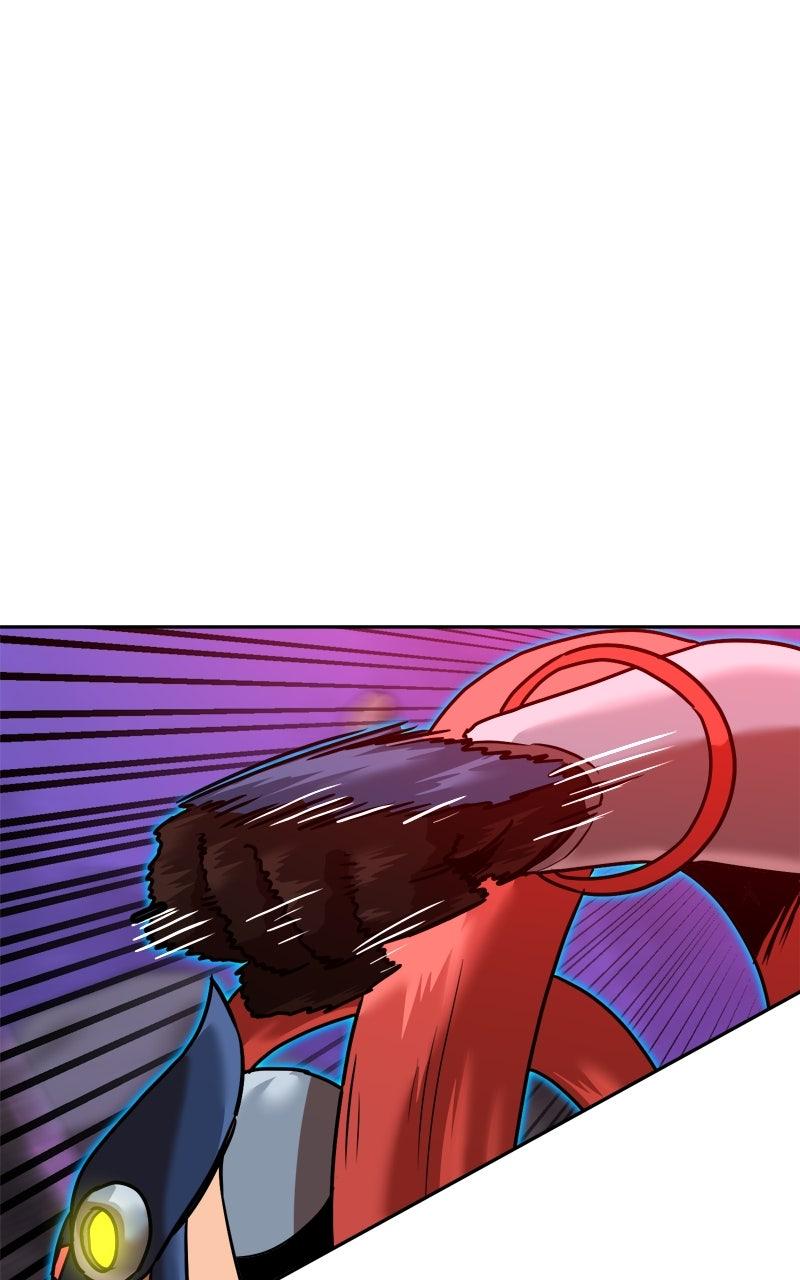 Double Click Chap 217 - Next Chap 218